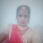 WhatsApp Image 2025-07-23 at 1.21.11 PM (1)