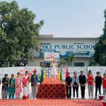 WhatsApp Image 2025-11-13 at 11.27.56 PM (1)