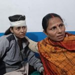 WhatsApp Image 2025-11-13 at 11.29.33 PM