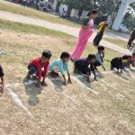 WhatsApp Image 2025-11-13 at 11.30.03 PM (1)