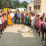 WhatsApp Image 2025-11-13 at 11.42.53 PM