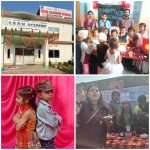 WhatsApp Image 2025-11-14 at 2.20.31 AM