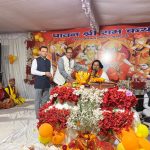 WhatsApp Image 2025-11-14 at 2.34.36 AM