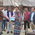 WhatsApp Image 2025-11-19 at 1.37.47 AM(1)