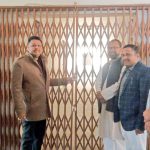 IMG-20260120-WA0550(1)