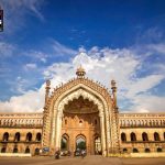 WhatsApp Image 2026-02-12 at 4.13.23 AM