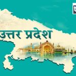 WhatsApp Image 2026-02-12 at 4.13.24 AM-2