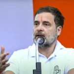 1859284-rahul