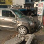 IMG-20260611-WA0007