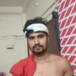 IMG-20260713-WA0001